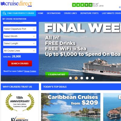 Best cruising sites. Things To Know About Best cruising sites. 